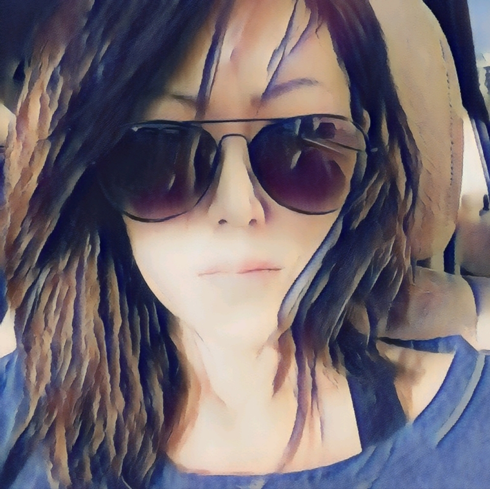 Diff Unisex Polarized - image 1